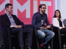 Here's what you missed at Media Summit 2015